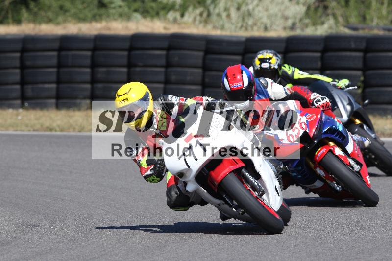 Archiv-2022/50 09.08.2022 MSS und TÖFF Track Day ADR/Gruppe rot/95